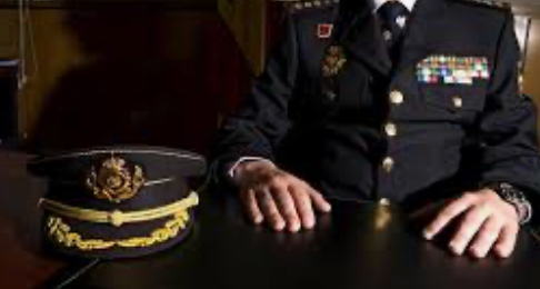 Comisaría General de Información: la inteligencia que protege a España