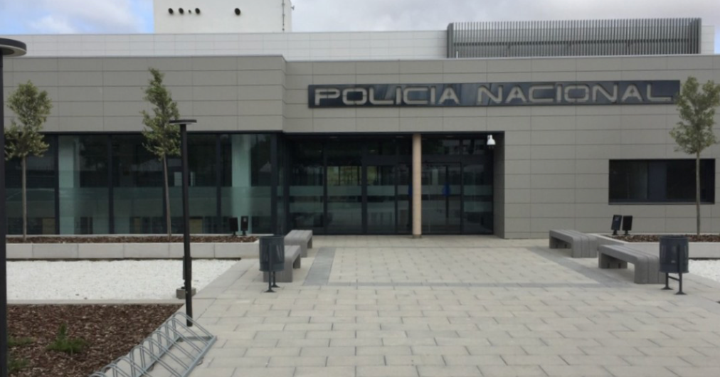 Seguridad Ciudadana: el rostro visible de la Policía Nacional