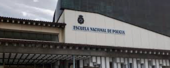 Formación y Selección en la Policía Nacional: donde nace la vocación y se forja la excelencia