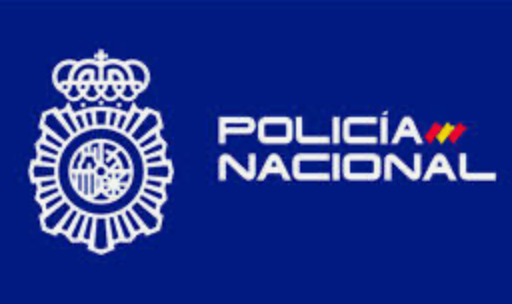 Unidades Internacionales: la Policía Nacional al servicio del mundo