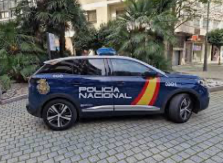 Unidades Especiales Menos Conocidas: los guardianes invisibles de la integridad y la justicia